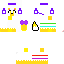 Texture for upgrade dj lolbit made by the same person