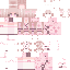 Texture for 123