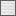 Texture for compressed iron