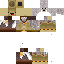 Texture for aspaz