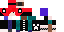 Texture for koonfirst