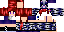 Texture for Maly2014