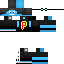 Texture for PigKow