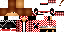 Texture for j,hj