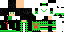 Texture for char