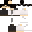Texture for manating