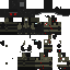 Texture for Hunk RE