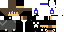 Texture for PRATATIP3