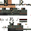 Texture for dvx