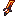 Texture for netherite sword