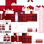 Texture for Slenkai