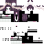 Texture for おじょう