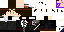 Texture for ST_DomeKung