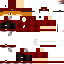 Texture for Aviz