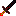 Texture for the ender sword