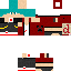 Texture for Pmirmida (08-03-2017)