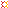 Texture for enchanted_hit