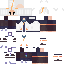 Texture for ysafs