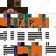 Texture for reuber