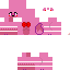 Texture for Foxy40