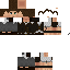 Texture for Ebon