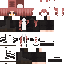 Texture for Makima veste