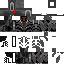 Texture for Transformers Crankcase