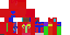 Texture for pleng