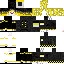 Texture for dead