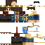 Texture for gamerfleet 3434
