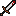 Texture for Jeff's knife