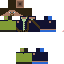 Texture for daniil