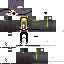 Texture for カルヴィン