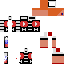Texture for HackPro2281