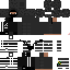 Texture for maze-01
