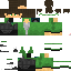 Texture for Zent1_ZZ