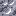 Texture for Gravel 