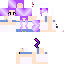 Texture for Taylorplays/youtube cat