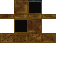 Texture for Ender Chest