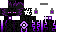 Texture for ghj