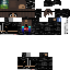 Texture for sorawalker