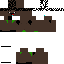 Texture for dsdd