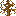 Texture for Better-dead-bush