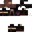 Texture for edit