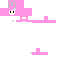 Texture for maimero