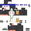 Texture for pinguinzim