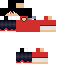 Texture for RedFasterZ_