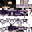 Texture for c