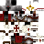 Texture for Knight Of Templar