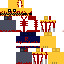Texture for NOOB